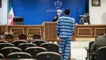 درخواست اعاده دادرسی ثبت خواهیم کرد/ رئیس قوه قضائیه به عنوان قاضی القضات جلوی اجرای حکم را بگیرد