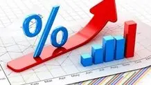 واریز ۶۲۸ میلیارد تومان سود به بیش از ۳۵۰ هزار سهامدار در هفته سوم اردیبهشت ۱۴۰۴

