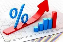 واریز ۶۲۸ میلیارد تومان سود به بیش از ۳۵۰ هزار سهامدار در هفته سوم اردیبهشت ۱۴۰۴

