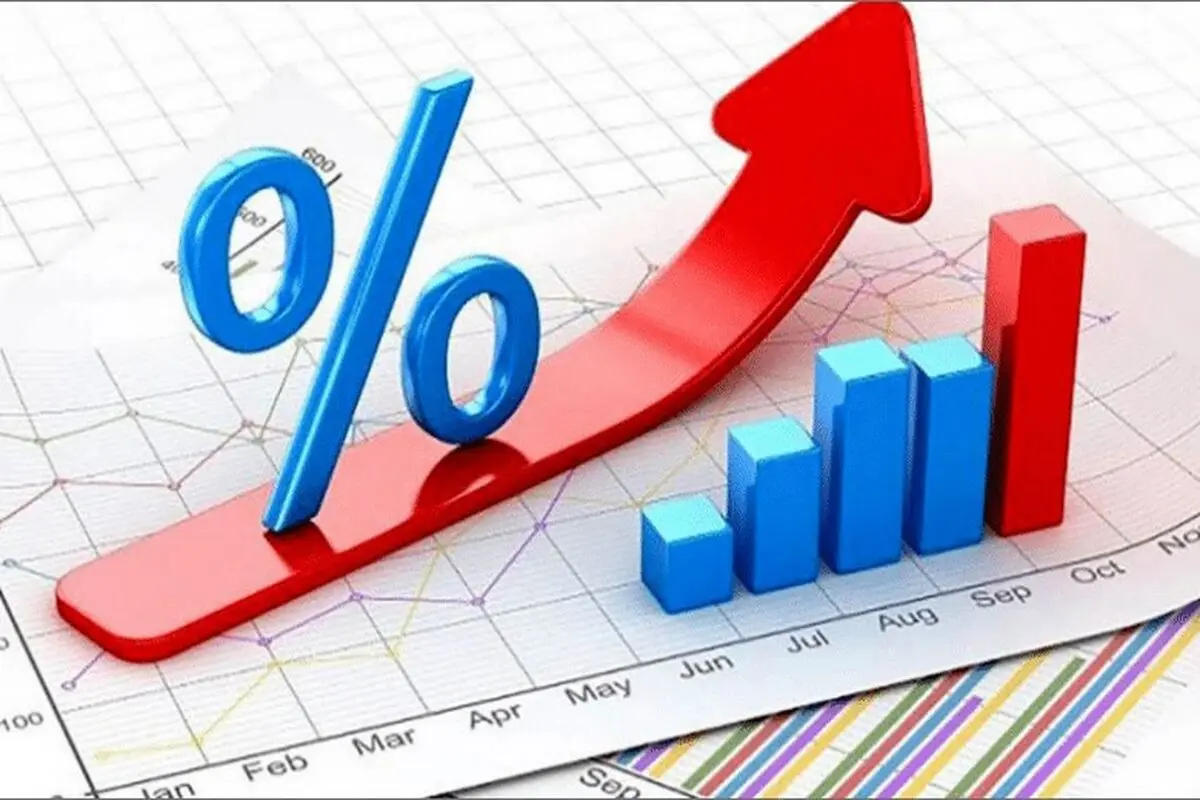 واریز ۶۲۸ میلیارد تومان سود به بیش از ۳۵۰ هزار سهامدار در هفته سوم اردیبهشت ۱۴۰۴

