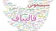 خرید سیسمونی خانواده قالیباف و صدای بلند اعتراض کاربران شبکه‌های اجتماعی

