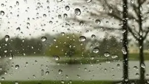 پیش بینی هوای کهگیلویه و بویراحمد یکشنبه ۳۰ فروردین ۱۴۰۵/ تندباد و رعد و برق در راه است