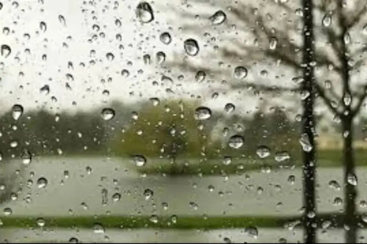 پیش بینی هوای کهگیلویه و بویراحمد یکشنبه ۳۰ فروردین ۱۴۰۵/ تندباد و رعد و برق در راه است