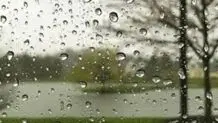 پیش بینی هوای کهگیلویه و بویراحمد یکشنبه ۳۰ فروردین ۱۴۰۵/ تندباد و رعد و برق در راه است