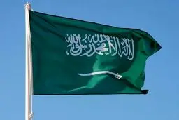 سازش ریاض با تل‌آویو