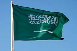 سازش ریاض با تل‌آویو