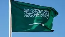 کیهان «دولت سعودی» را تهدید کرد؛ منتظر واکنش شدید مسلمانان باشید!

