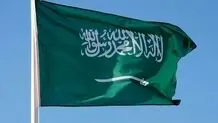سازش ریاض با تل‌آویو