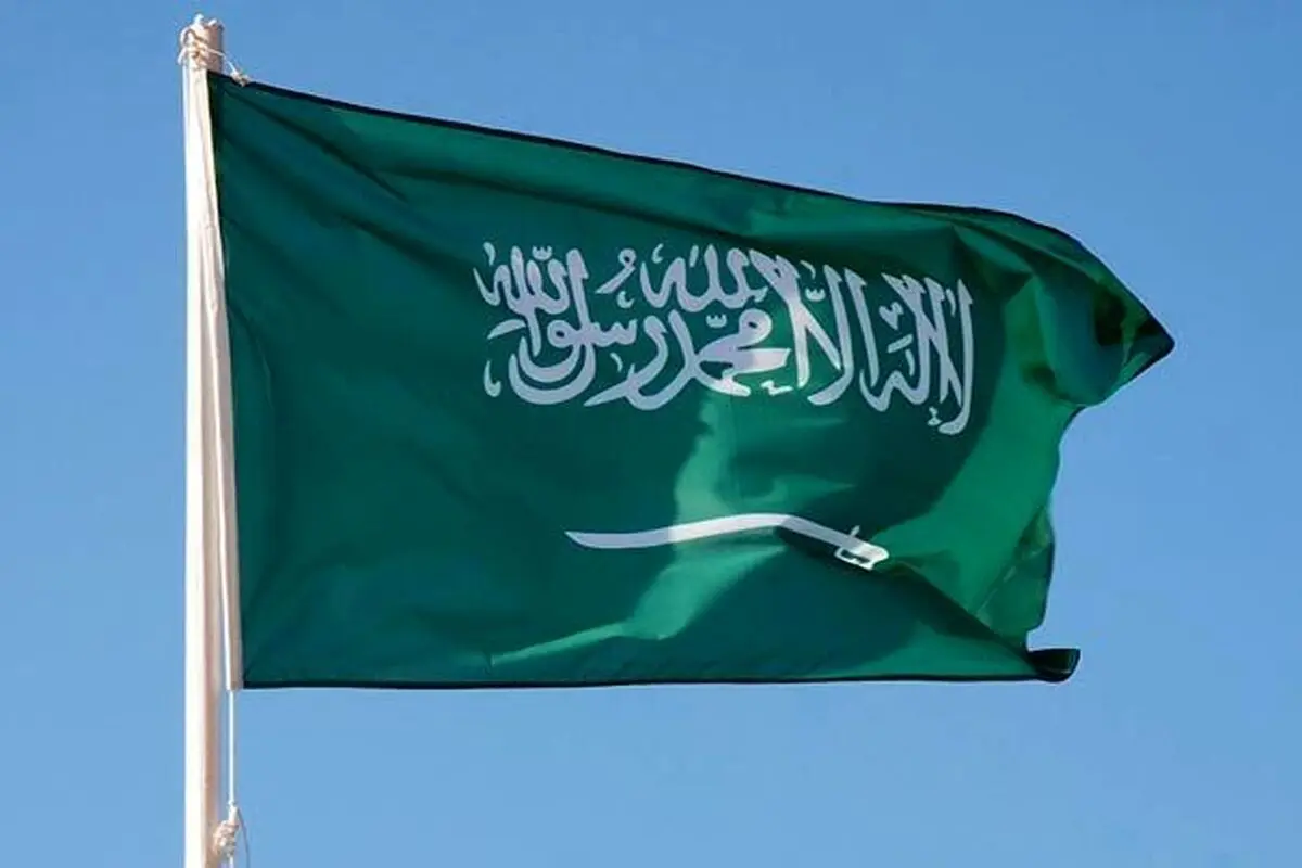 سازش ریاض با تل‌آویو