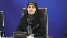 بسترسازی وزارت راه برای شکوفایی سرمایه‌گذاری در بخش مسکن و حمل و نقل