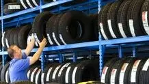 افزایش ۴ برابری قیمت لاستیک صحت دارد؟