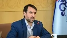 Iran a market for long-term investments: NPC head