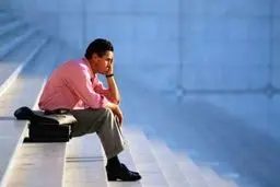 ۳۹ درصد از کل بیکاران کشور تحصیلات دانشگاهی دارند