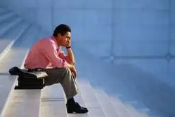 ۳۹ درصد از کل بیکاران کشور تحصیلات دانشگاهی دارند