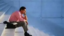 ۳۹ درصد از کل بیکاران کشور تحصیلات دانشگاهی دارند