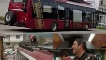 قیمت کمپر ارسطو