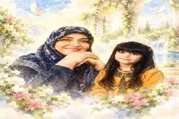 دیه زن در قتل نصف مرد است / وقتی پدر و پسر، مادر و  خواهر را می‌کشند تکلیف چیست؟