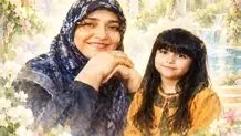 دیه زن در قتل نصف مرد است / وقتی پدر و پسر، مادر و  خواهر را می‌کشند تکلیف چیست؟