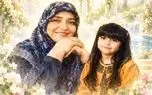 دیه زن در قتل نصف مرد است / وقتی پدر و پسر، مادر و  خواهر را می‌کشند تکلیف چیست؟