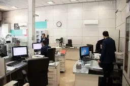 تمدید شناورسازی ساعات کاری تا پایان آبان‌ماه