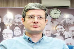 با استعفای گلکار، زخم کهنه دانشگاه سر باز کرد
