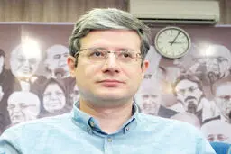 با استعفای گلکار، زخم کهنه دانشگاه سر باز کرد
