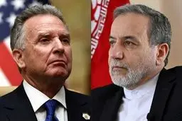 در دور بعدی مذاکرات ایران و آمریکا چه مسائلی بررسی می‌شود؟