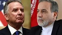 در دور بعدی مذاکرات ایران و آمریکا چه مسائلی بررسی می‌شود؟