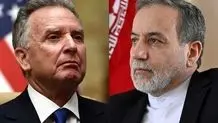 در دور پنجم مذاکرات ایران و‌ آمریکا چه گذشت ؟ دست پر عمان برای پیشرفت مذاکرات