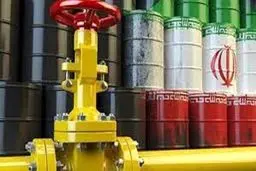 Iran ranks first in 2023 oil production rise in OPEC