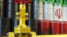 Iran ranks first in 2023 oil production rise in OPEC