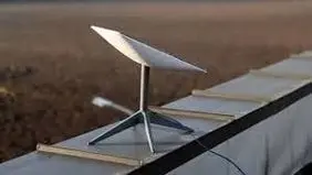 ممنوعیت استارلینک یا انسداد ارتباطات
