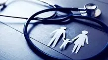 ۱۷ هزار و ۴۵۹ نفر تحت پوشش بهزیستی در استان از خدمات بیمه سلامت بهره‌مند شدند