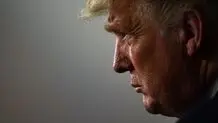 ترامپ به مدودف هشدار داد 