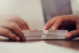 اولین نوبت وام ضروری بازنشستگان واریز شد