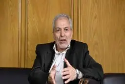  در انتخابات‌های 98 و 1400 نظارت استصوابی مشارکت حداکثری را قربانی کرد
