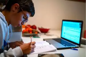 اساسنامه مدرسه مجازی ابلاغ شد