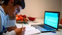 ارزشیابی دبستانی‌ها از ۹ خرداد  ثبت می‌شود / پیش از آغاز سال تحصیلی نحوه آموزش مجازی بخشنامه شد