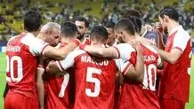 فروش بلیت پرسپولیس-الدحیل شروع شد

