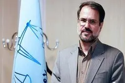 تایید فساد مالی در «فولاد مبارکه»