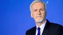 هوش مصنوعی باید شتاب‌دهنده نیروی کار باشد، نه جایگزین آن!