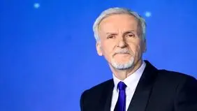 هوش مصنوعی باید شتاب‌دهنده نیروی کار باشد، نه جایگزین آن!