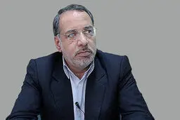 سهم قابل توجهی از مشکلات به نارکارآمدی داخلی بازمی‌گردد