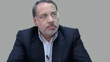 سهم قابل توجهی از مشکلات به نارکارآمدی داخلی بازمی‌گردد