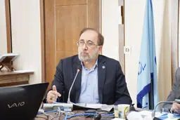 هوشمند‌شدن ارسال فهرست‌های بیمه از طرف کارفرمایان
