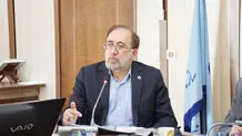 هوشمند‌شدن ارسال فهرست‌های بیمه از طرف کارفرمایان
