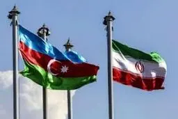 
حفظ تعادل در سایه مذاکرات با آمریکا
