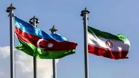
حفظ تعادل در سایه مذاکرات با آمریکا
