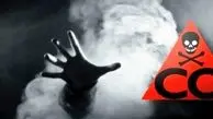 گازگرفتگی در آرایشگاه زنانه اصفهان: ۱۳ نفر به بیمارستان منتقل شدند!
