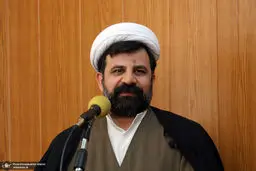 اجبار کردن حجاب توسط حکومت اساساً در فقه سابقه ندارد/ چرا متصدیان بین زنان ایران و زنان شیعۀ کشورهایی مثل لبنان و سوریه و عراق فرق می‌گذارند؟

